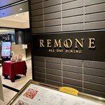 REMONE - 