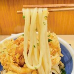 本格手打 もり家 - 