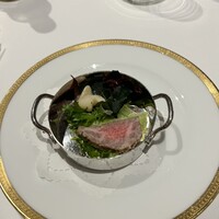 ラ・メール ザ クラシック - 