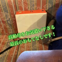 samo - 