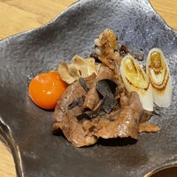 ニュー松坂 新宿店 - 