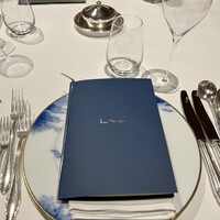 ラ・メール ザ クラシック - 