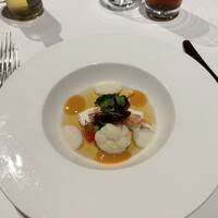 ラ・メール ザ クラシック - 