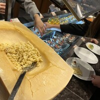 リーガロイヤルホテル京都 - 