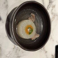 博多もつ鍋 やま中 博多店 - 