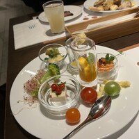 リーガロイヤルホテル京都 - 