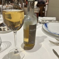 ラ・メール ザ クラシック - 