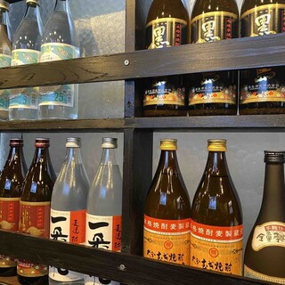 北九州鶏処笑まる_0