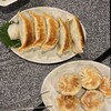 餃子屋 じなんぼ 後楽店