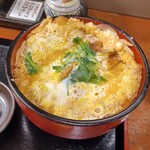 府中もんげん坊 - 