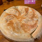 餃子坊 豚八戒 - 