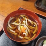 府中もんげん坊 - 
