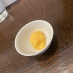 蕎麦と酒処 きくち - 