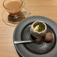 楽食倶楽部 裏小路牛肉店 - 