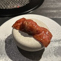 焼肉 牛印 新宿店 - 