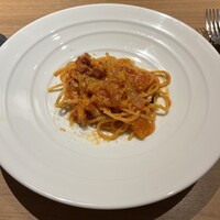 楽食倶楽部 裏小路牛肉店 - 