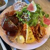 キッチュ エ ビオ いなべ - 