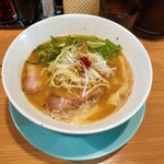 布施 細見商店 - 