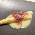 レストラン タニ - 