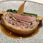 レストラン タニ - 