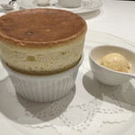 レストラン タニ - 