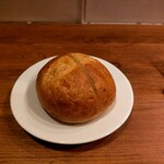 Cafe&Bistro For Yu - 