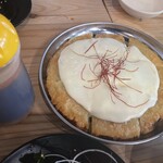 韓兵衛 新橋店 - 