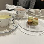 レストラン タニ - 