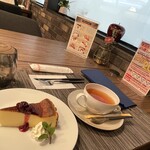 Chefs Kitchen AGRILL MOTOMACHI - 