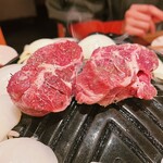 平澤精肉店 - 