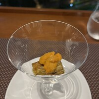 イリエスケープ - 