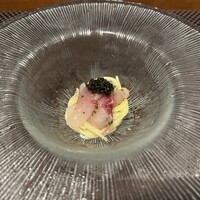 イリエスケープ - 