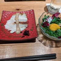 恵比寿 希鳥 - 
