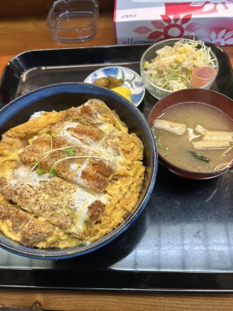 大衆居酒屋一平 - 竜田（焼き鳥）の写真