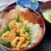 定食 めし屋