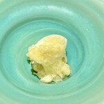 茶禅華 - 2024.2.  茶禅華楊枝甘露