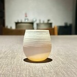 茶禅華 - 2024.2  岩茶奇蘭