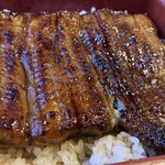 川魚料理 魚庄 - 