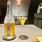 茶禅華 - 2024.2.  東方美人泡茶