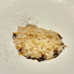 茶禅華 - 2024.2.  魚翅撈飯