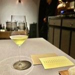 茶禅華 - 2024.2.  福建鉄観音