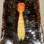 茶禅華 - 2024.2.  酒醉大蝦