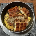釜寅 - 