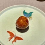 茶禅華 - 2024.2  香醋肉圓