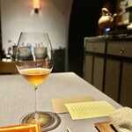 茶禅華 - 2024.2.  薫香正山小種