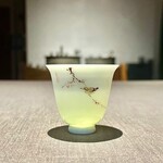 茶禅華 - 2024.2.  梅家塢龍井