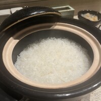 鳥カミ - 