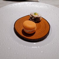 LIAISON AZABUDAI - 