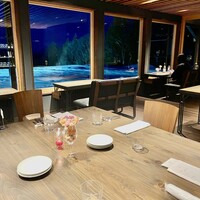 醸す森BAR - 