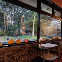 antica locanda MIYAMOTO - 